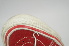 vintage van's style #38 ~ US5