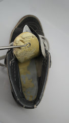 vintage vans style #38 ~ US9 ?