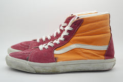 vintage van's style #38 ~ US12