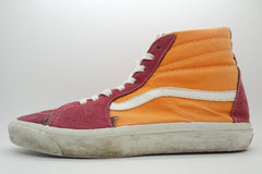 vintage van's style #38 ~ US12