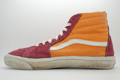 vintage van's style #38 ~ US12