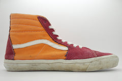 vintage van's style #38 ~ US12