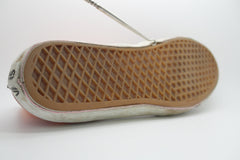 vintage van's style #38 ~ US12