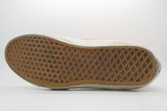 vintage van's style #38 ~ US12