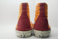 vintage van's style #38 ~ US12