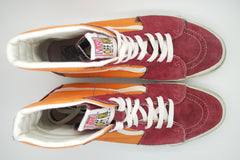 vintage van's style #38 ~ US12