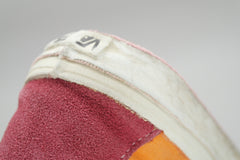 vintage van's style #38 ~ US12