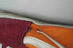 vintage van's style #38 ~ US12