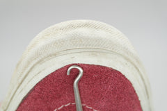 vintage van's style #38 ~ US12