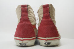 vintage vans style #38 ~ US9