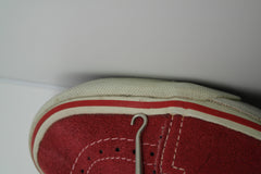 vintage vans style #38 ~ US9