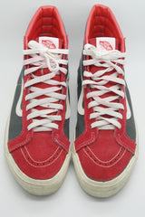 vintage van's style #38 ~ US11