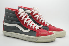 vintage van's style #38 ~ US11