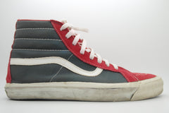 vintage van's style #38 ~ US11