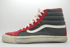 vintage van's style #38 ~ US11