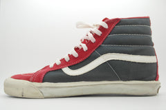 vintage van's style #38 ~ US11