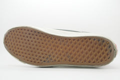 vintage van's style #38 ~ US11