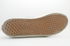 vintage van's style #38 ~ US11