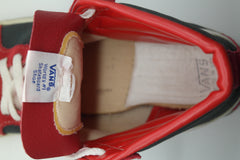 vintage van's style #38 ~ US11