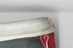 vintage van's style #38 ~ US11