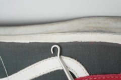 vintage van's style #38 ~ US11