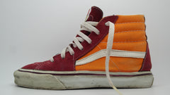 vans style #38 ¬ US5.5
