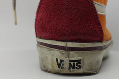 vans style #38 ¬ US5.5