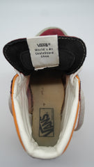 vans style #38 ¬ US5.5