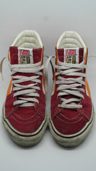 vans style #38 ¬ US5.5