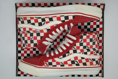 vans style #38 ¬ US9.5