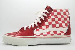 vintage van's style #38 ~ US8