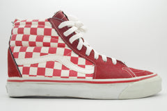 vintage van's style #38 ~ US8