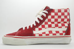 vintage van's style #38 ~ US8