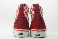 vintage van's style #38 ~ US8