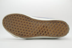 vintage vans style #38 ~ US5.5