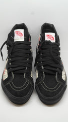 vintage vans style #38 ~ US4.5