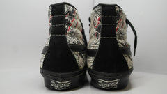 vintage vans style #38 ~ US4.5