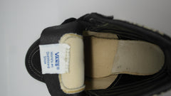 vintage vans style #38 ~ US4.5