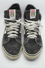 vintage van's style #38 ~ US10 ?