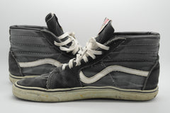 vintage van's style #38 ~ US10 ?