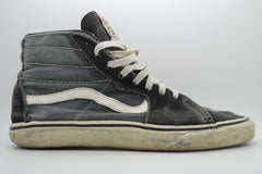 vintage van's style #38 ~ US10 ?