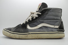 vintage van's style #38 ~ US10 ?