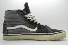 vintage van's style #38 ~ US10 ?