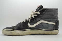 vintage van's style #38 ~ US10 ?