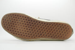 vintage van's style #38 ~ US10 ?