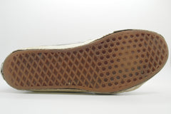 vintage van's style #38 ~ US10 ?