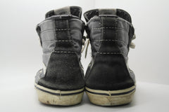 vintage van's style #38 ~ US10 ?