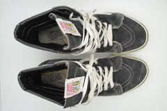 vintage van's style #38 ~ US10 ?