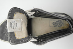 vintage van's style #38 ~ US10 ?