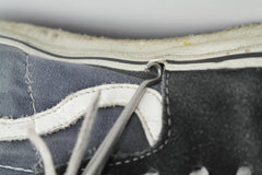 vintage van's style #38 ~ US10 ?